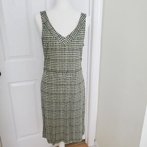 Tory Burch dress. Size M